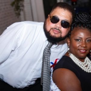 Meet your Posher, Jane